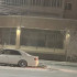 Три года лишения свободы. В Якутске осуждён автоугонщик