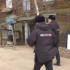Якутские полицейские участвуют в региональном этапе Всероссийского конкурса "Народный участковый"