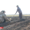 В Якутске активно идет сезон полевых работ