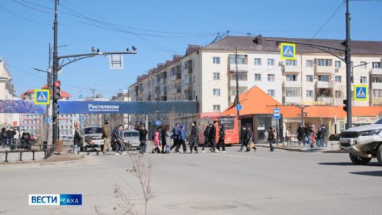 18 мая. День в истории - даты, события