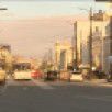 Прогноз погоды в Якутске на 31 октября