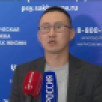 В Якутии продолжают оказывать психологическую помощь участникам СВО и их близким