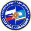 Потерявшийся в Верхоянском районе Якутии мужчина найден