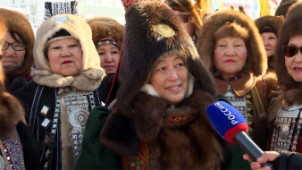 Маастардар сэлэлии хаамаллар