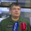 В Якутии за прошедшие сутки ликвидировано 13 очагов