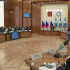 Ключевые направления развития муниципалитетов обсудили в Якутии