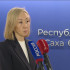 Якутия продолжает оказывать профессиональную медицинскую помощь участникам СВО и членам их семей