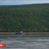 В Ленском районе стартует сезон водного сообщения