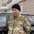 Ветеран СВО из Якутии поступил в колледж при РАНХиГС в Санкт-Петербурге при содействии госфонда "Защитники Отечества"