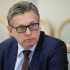 Рифат Сабитов: "Запуск каналов в МАХ для блогеров с аудиторией свыше 10 тысяч – важный шаг в развитии мессенджера как полноценной медиаплатформы"