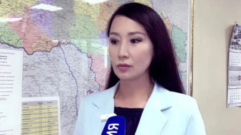 129 тонн гуманитарных грузов направлено из Якутии в зону СВО с начала года