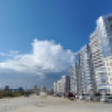 Прогноз погоды в Якутии на 26 августа