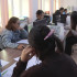 В Якутии продолжается приём документов на поступление в учебные заведения