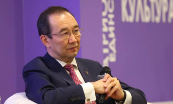 К 2030 году мощность энергосистемы Якутии вырастет вдвое