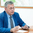 Рифат Сабитов: "Отечественные сервисы работают в поле национального права"