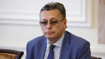 Рифат Сабитов: "Сегодня против нашей страны ведется информационная война"