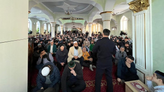В Якутии в пилотном режиме начал работу курс по адаптации трудовых мигрантов