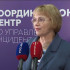 Ледоход на реке Лена объединился и за сутки продвинулся на 66 километров