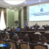 Уһуйаан иитээччилэрэ төрүт тылы уонна култуураны харыстааһын тула дьүүллэстилэр