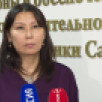 8 квадроциклов "Якт-Сокол" переданы Якутией в Восточный военный округ