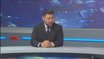 В Якутске маршрут №5 будет усилен дополнительными автобусами