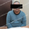 УФСБ установлен житель Якутска который намеревался использовать устройства для негласного получения информации