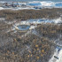 Мирнинский городской парк создаёт инфраструктуру для предпринимателей
