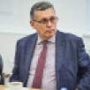 Рифат Сабитов: "МАКС – одна из самых популярных платформ – формирует понятные правила монетизации для бизнеса и авторов"