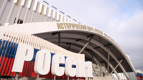 В Якутии состоится первый региональный молодежный МедиаФорум