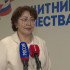 Более 240 мероприятий проведено при содействии филиала госфонда "Защитники Отечества" в Якутии с начала года