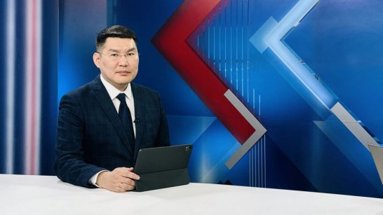 В Якутии примут План адаптации к изменениям климата