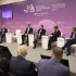 Айсен Николаев на ВЭФ-2026: Якутия разрабатывает первую в стране Стратегию капитализации региона