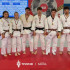 Дзюдоисты сборной Якутии завоевали 7 медалей на чемпионате Дальнего Востока