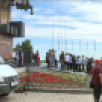 Выпуск "Вести Саха" 23.06.2025 (11:30)