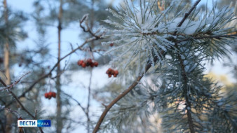 22 сентября. День в истории - даты, события