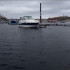 Минтранс Якутии утвердил график открытия навигации для маломерных судов в 2026 году