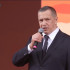 Юрий Трутнев: Более 50 тысяч человек посетили выставку "Улица Дальнего Востока"
