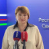 На реках Якутии опасные гидрологические явления не наблюдаются