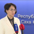 В Якутии более 2300 участников СВО и членов их семей прошли комплексную реабилитацию.