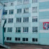 Капитальный ремонт школы №1 Нерюнгри завершат к новому учебному году