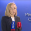 Почти пять тысяч участников СВО получили медицинскую помощь в Якутии