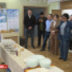 "Төрүт ас - уһун үйэлэнии оҥкула" диэн киэҥ кэпсэтии билим үлэһиттэрин түмтэ