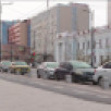Прогноз погоды в Якутске на 20 октября