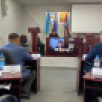 В Алданском районе состоялось выездное заседание Антинаркотической комиссии Якутии