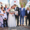Новые площадки для регистрации браков откроют в 12 районах Якутии