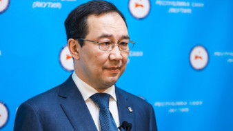 Айсен Николаев установил дополнительные меры по недопущению распространения Covid-19