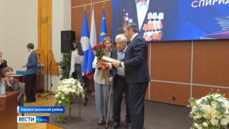 20 долгожителей старше 100 лет проживают в Якутии