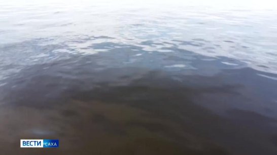 "Вода России". 18 июня в Амгинском районе состоится субботник ко Дню реки Амга
