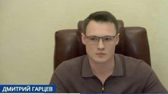 Якутские врачи провели в Мариуполе рекордное количество операций – 258 за 4 дня