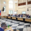 Рифат Сабитов принял участие в заседании президиума Совета при Президенте РФ по межнациональным отношениям
